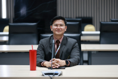 1X1A4198_resize