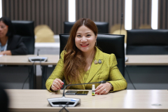 1X1A4217_resize