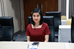 1X1A4237_resize