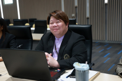 1X1A4252_resize