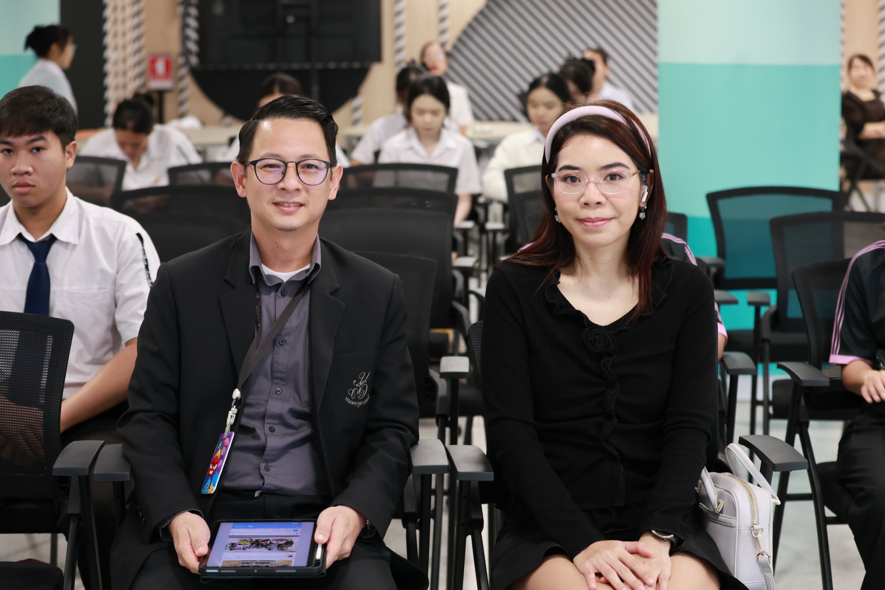 1X1A8539_resize