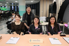 1X1A8524_resize