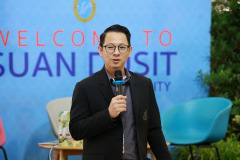 1X1A8530_resize