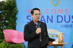 1X1A8538_resize