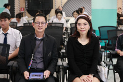 1X1A8539_resize