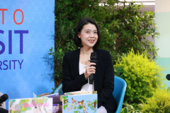 1X1A8542_resize