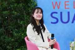 1X1A8547_resize