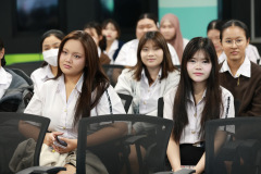 1X1A8554_resize