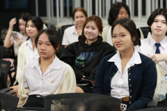 1X1A8560_resize