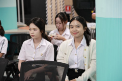 1X1A8570_resize