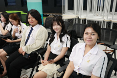 1X1A8574_resize