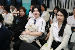 1X1A8576_resize