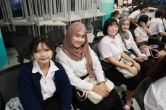 1X1A8581_resize