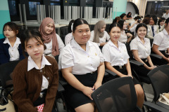 1X1A8583_resize