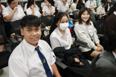 1X1A8585_resize