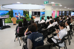 1X1A8592_resize