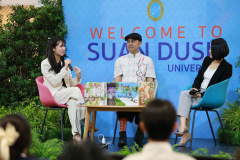 1X1A8601_resize