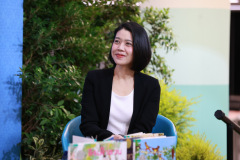 1X1A8611_resize