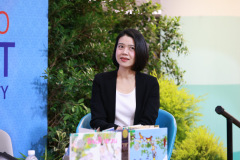 1X1A8612_resize