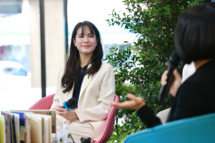 1X1A8617_resize
