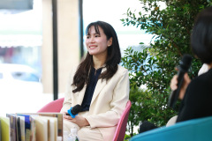1X1A8619_resize