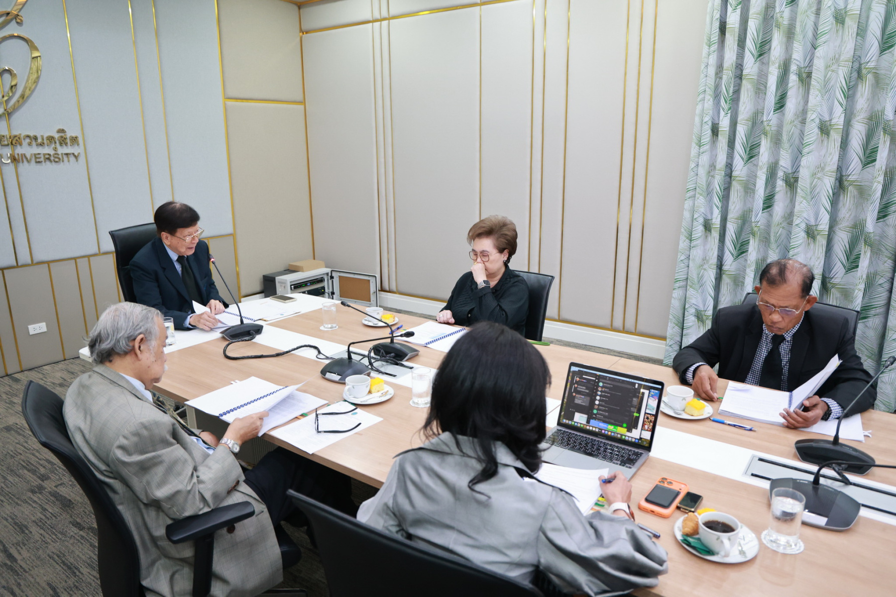 1X1A8636_resize