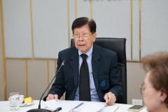 1X1A8624_resize