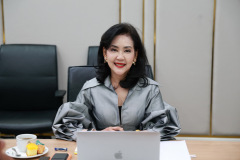 1X1A8628_resize