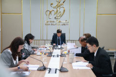 1X1A8632_resize