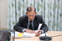 1X1A8635_resize