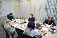 1X1A8636_resize
