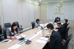 1X1A8643_resize