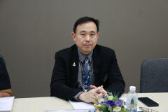 1X1A8661_resize