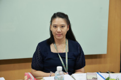 1X1A8672_resize