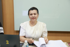 1X1A8674_resize