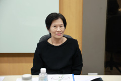1X1A8678_resize
