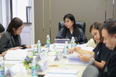 1X1A8679_resize