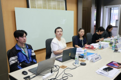 1X1A8682_resize