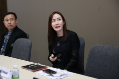 1X1A8686_resize