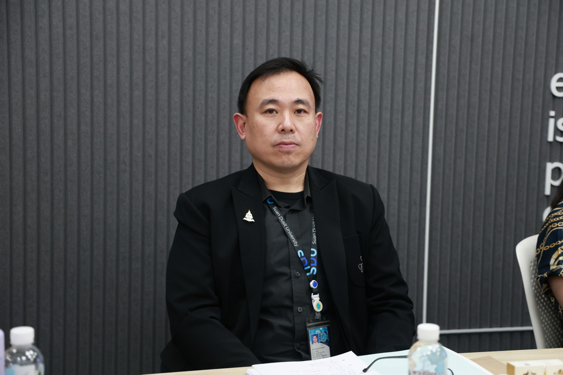 1X1A7667_resize