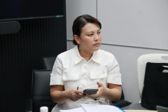 1X1A7652_resize
