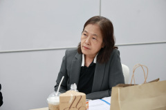 1X1A7653_resize