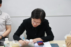 1X1A7655_resize