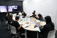 1X1A7658_resize