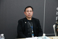 1X1A7667_resize