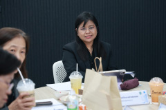 1X1A7677_resize