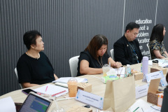 1X1A7681_resize