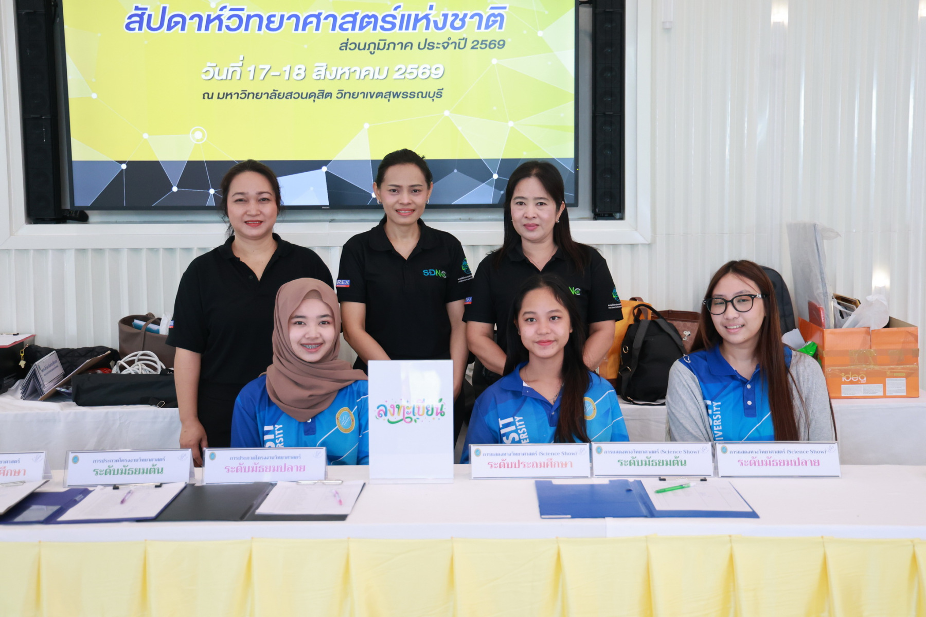 1X1A7703_resize