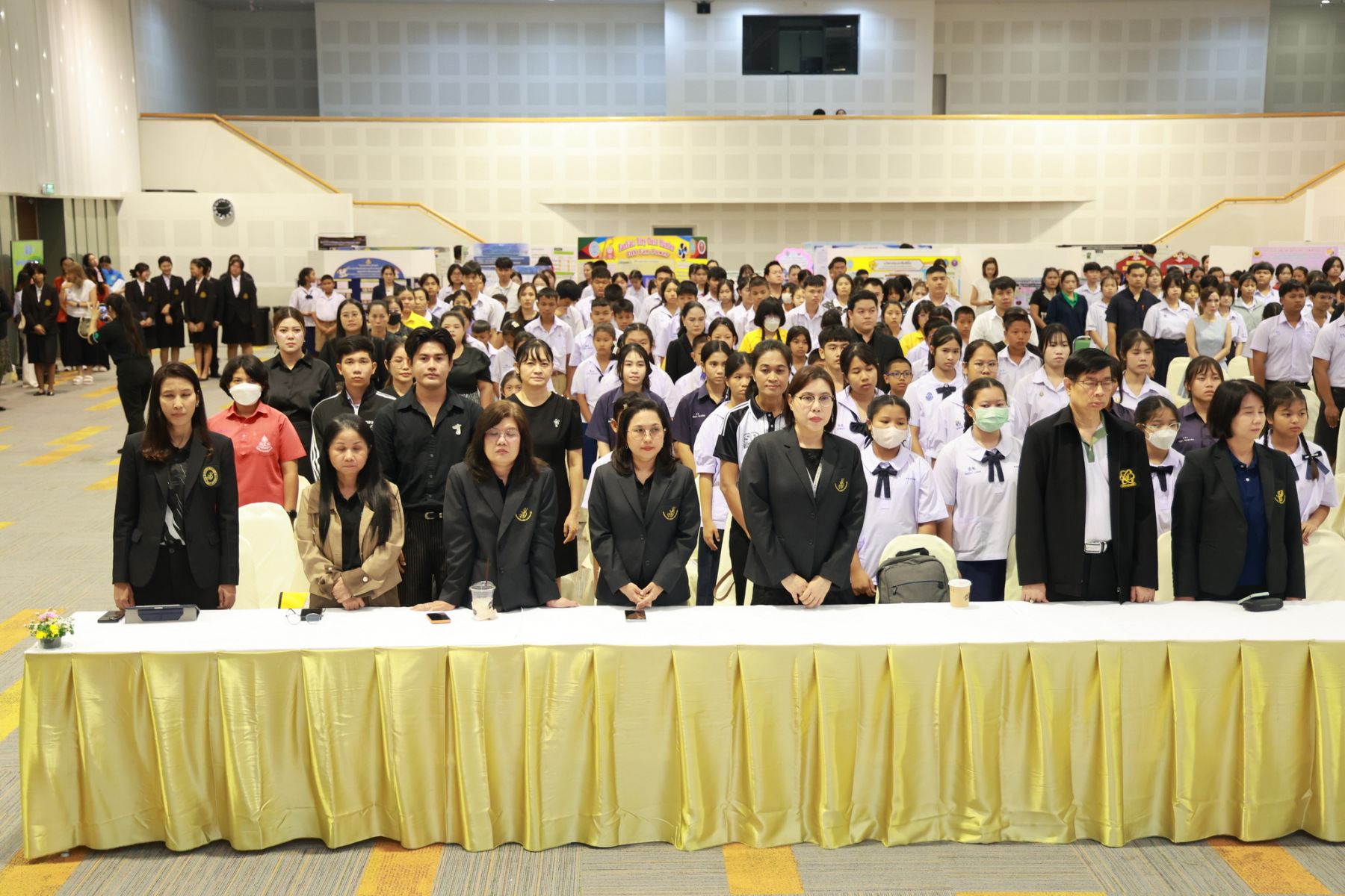 1X1A7782_resize