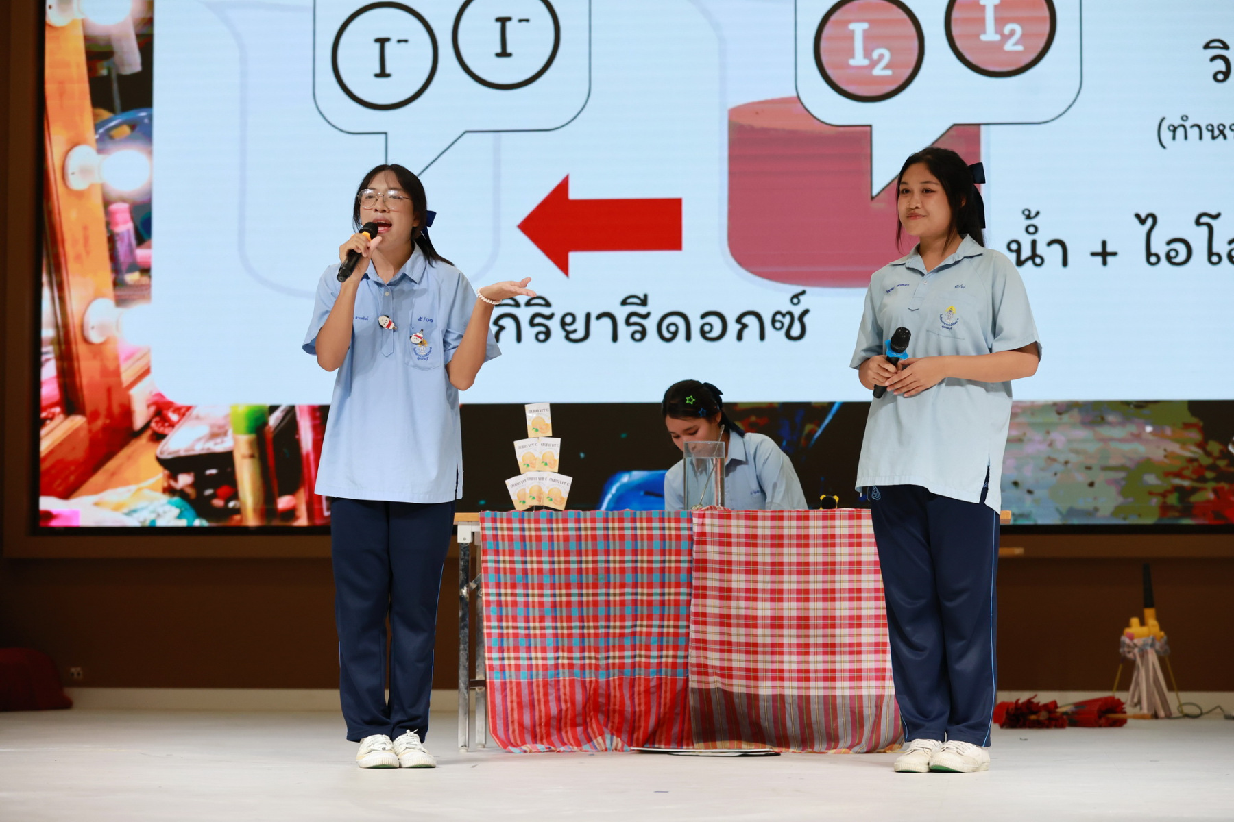 1X1A8097_resize
